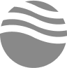 Isikbau-GmbH